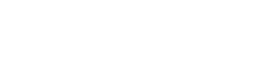 Martin Menuiserie Logo
