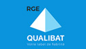 QUALIBAT
