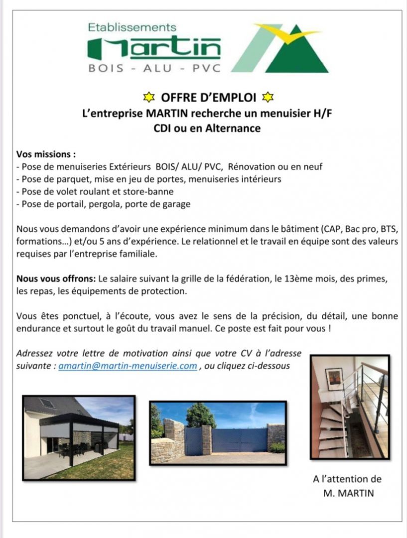 OFFRE-1