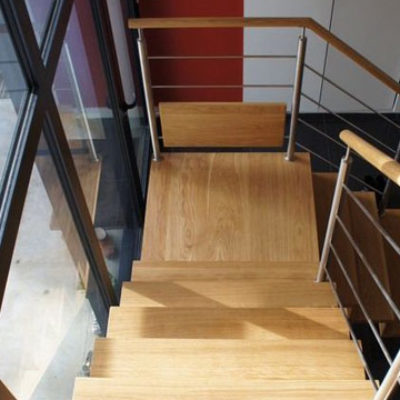 produit-escalier