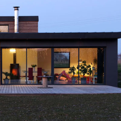 produit-isolation-par-l-exterieur