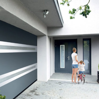 produit-porte-de-garage