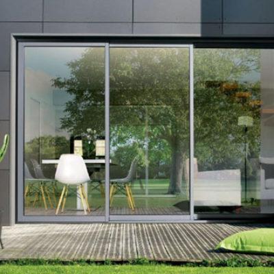 produit-terrasse