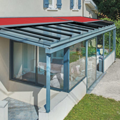 produit-veranda-verriere