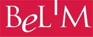 Logo Belm