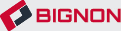 Bignon