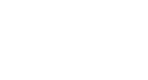 Bugal