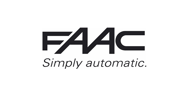 Faac