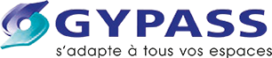 Gypass
