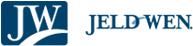 Jeld Wen