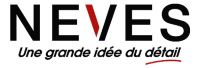 Neves