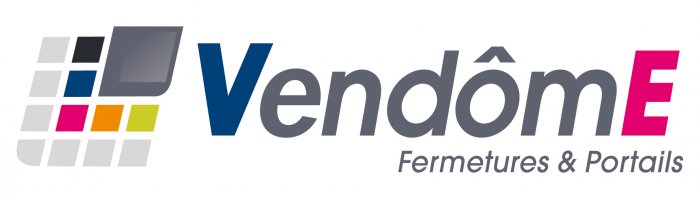 Vendome Fermeture