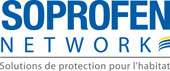 SOPROFEN NETWORK